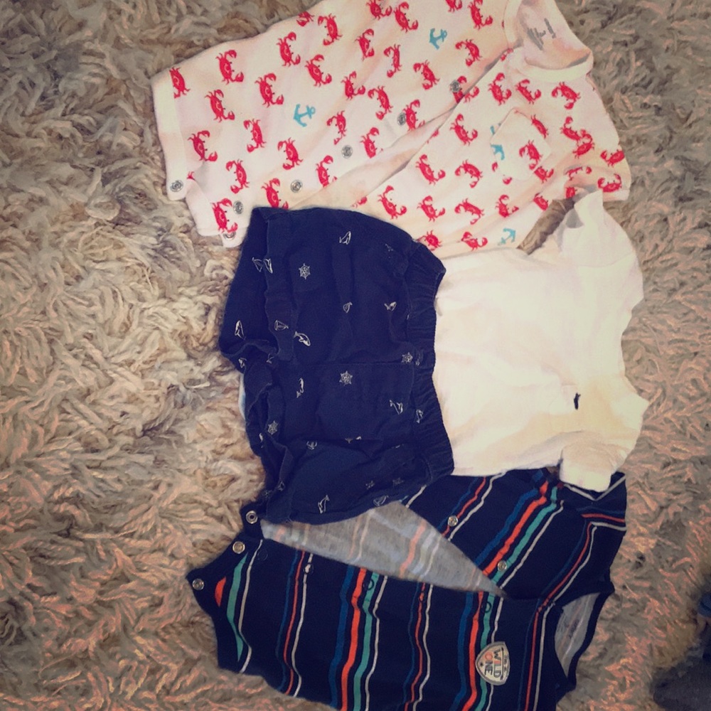 Bundle